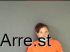 Jennifer Turner Arrest Mugshot Cleburne 9/20/21