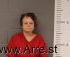 Jennifer Watkins Arrest Mugshot St. Clair 11-12-2024