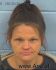 Jennifer Wheat Arrest Mugshot Etowah 01/16/2020