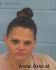 Jennifer Wheat Arrest Mugshot Etowah 09/18/2023