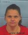 Jennifer Wheat Arrest Mugshot Etowah 10/08/2024