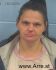 Jennifer Wheat Arrest Mugshot Etowah 11/27/2024