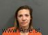 Jennifer Burkett Arrest Mugshot Houston 02-01-2021