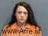 Jennifer Cassady Arrest Mugshot Houston 09-23-2020