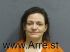 Jennifer Davis Arrest Mugshot Houston 02-21-2019