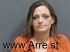 Jennifer Davis Arrest Mugshot Houston 04-13-2019