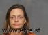 Jennifer Davis Arrest Mugshot Houston 11-14-2019