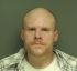 Jerek Hall Arrest Mugshot Calhoun 3/22/24