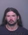Jeremiah Ingram Arrest Mugshot Baldwin 08/03/2014