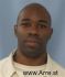 Jeremy Alexander Arrest Mugshot VENTRESS CORRECTIONAL CENTER Unknown