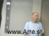 Jeremy Anken Arrest Mugshot Marshall 08-16-2022