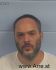 Jeremy Barker Arrest Mugshot Etowah 08/11/2025