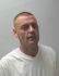 Jeremy Benefield Arrest Mugshot Talladega 2024-05-04