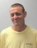 Jeremy Benefield Arrest Mugshot Talladega 2024-06-16