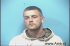 Jeremy Benefield Arrest Mugshot Shelby 03/17/2014