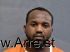 Jeremy Blackmon Arrest Mugshot Houston 07/31/2024