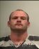 Jeremy Brown Arrest Mugshot Dekalb 12-08-2015