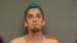 Jeremy Brown Arrest Mugshot Calhoun 9/27/23