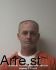 Jeremy Cobb Arrest Mugshot Autauga 08-06-2024