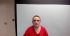 Jeremy Dill Arrest Mugshot Talladega 2023-05-25