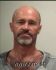 Jeremy Fossett Arrest Mugshot Dekalb 10-15-2015