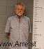 Jeremy Gardner Arrest Mugshot St. Clair 09-14-2024