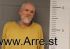 Jeremy Gardner Arrest Mugshot St. Clair 12-10-2024