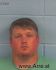 Jeremy Griffin Arrest Mugshot Etowah 09/02/2024