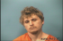Jeremy Hatten Arrest Mugshot Shelby 01/29/2023