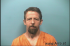 Jeremy Hutson Arrest Mugshot Shelby 05/10/2023
