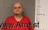 Jeremy Knight Arrest Mugshot St. Clair 11-28-2024