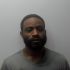 Jeremy Lane Arrest Mugshot Talladega 2022-12-08