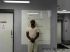 Jeremy Lyles Arrest Mugshot Clay 1/9/23