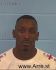 Jeremy Macon Arrest Mugshot Etowah 10/27/2017