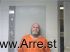 Jeremy Mayhall Arrest Mugshot Marshall 12-08-2023