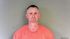 Jeremy Nunnally Arrest Mugshot Cleburne 1/18/24