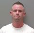 Jeremy Nunnally Arrest Mugshot Calhoun 12/19/23