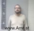 Jeremy Padgett Arrest Mugshot Marshall 08-10-2023