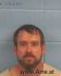 Jeremy Padgett Arrest Mugshot Etowah 08/12/2023