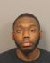 Jeremy Parker Arrest Mugshot Jefferson 11/29/2017