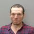 Jeremy Smith Arrest Mugshot Calhoun 3/31/24