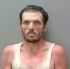 Jeremy Smith Arrest Mugshot Calhoun 7/20/23