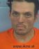 Jeremy Smith Arrest Mugshot Etowah 02/25/2023