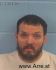 Jeremy Smith Arrest Mugshot Etowah 12/06/2024