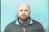 Jeremy Snider Arrest Mugshot Shelby 03/16/2023