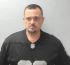 Jeremy Thompson Arrest Mugshot Talladega 2023-06-23