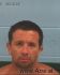 Jeremy Turner Arrest Mugshot Etowah 09/14/2019