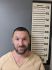 Jeremy Wade Arrest Mugshot Covington 2023-09-24
