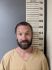 Jeremy Wade Arrest Mugshot Covington 2023-10-25