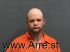 Jeremy Anderson Arrest Mugshot Houston 04-06-2021